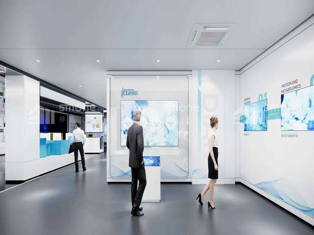 汕尾吸塑盒量大从优