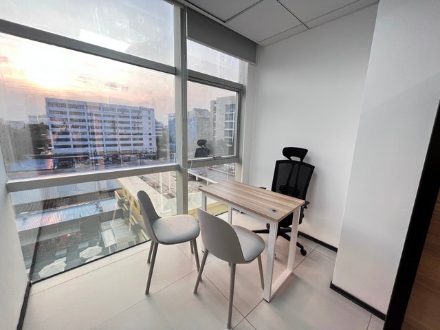 哈尔滨制盐双级活塞推料离心机