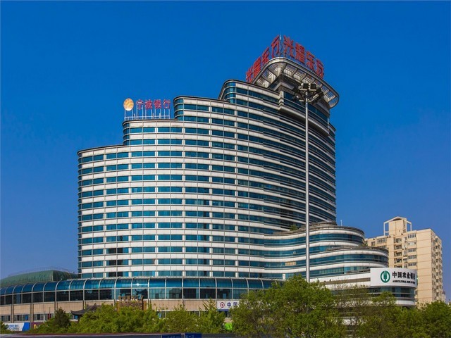 节能BM-APF有源滤波器口碑推荐